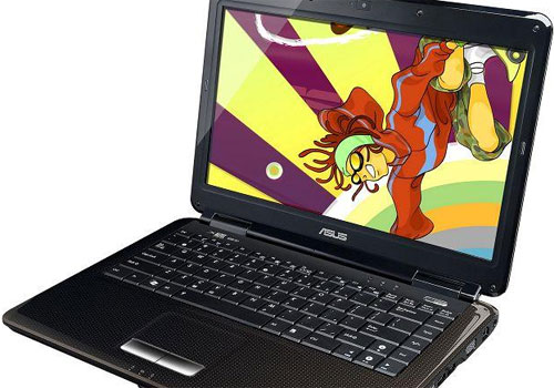 漯河华硕指定维修电话