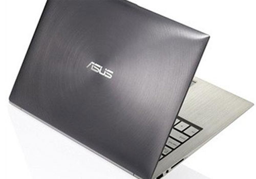 漯河asus官网维修预约