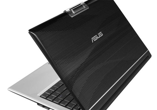 漯河华硕维修网点查询