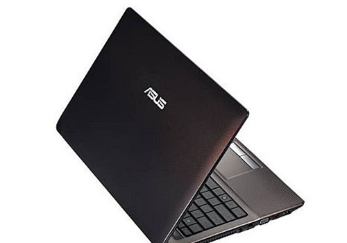 漯河华硕电脑售后服务站点