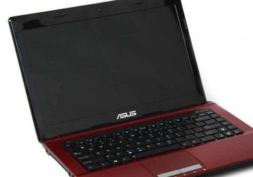 漯河华硕电脑维修价格查询