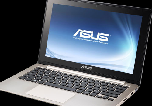 漯河asus指定维修电话