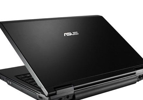 漯河华硕笔记本专修店