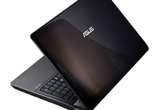 漯河华硕专业维修