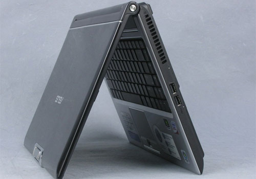 漯河asus售后地点