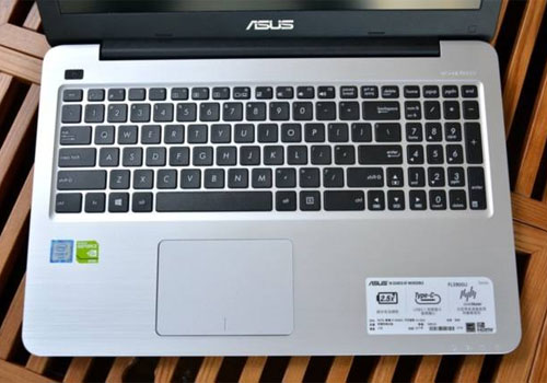 漯河asus指定售后