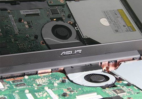 漯河华硕电脑售后维修价格