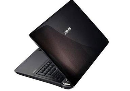 漯河华硕维修点都在哪