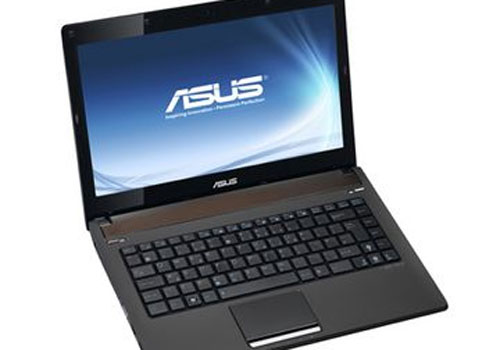 漯河华硕维修电脑店