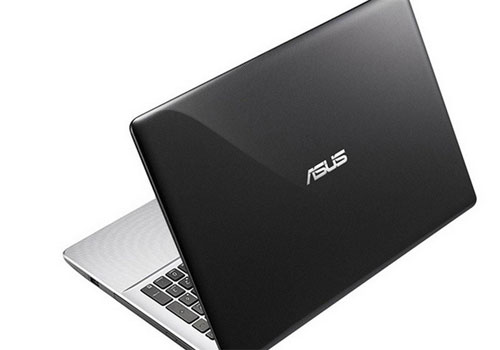 漯河华硕电脑进水维修