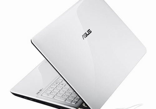 漯河华硕维修售后