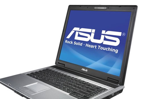 漯河asus售后服务点