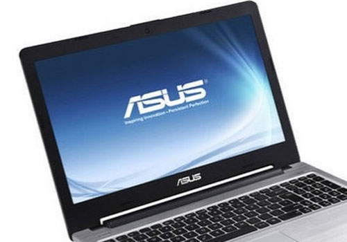 漯河华硕售后服务点电话