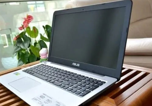 漯河华硕笔记本售后服务处