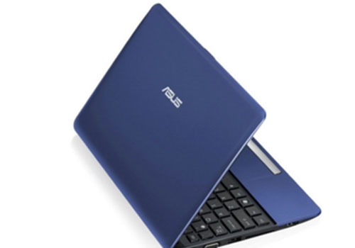 漯河华硕电脑维修售后点