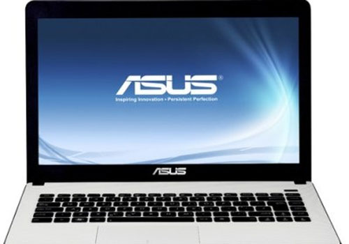 漯河华硕笔记本售后维修点