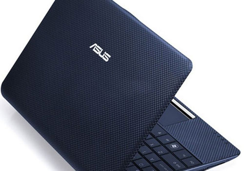 漯河华硕电脑指定维修地址