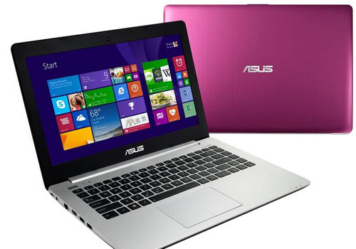 漯河asus电脑显卡维修