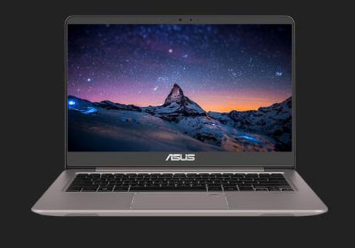 漯河华硕电脑售后客服