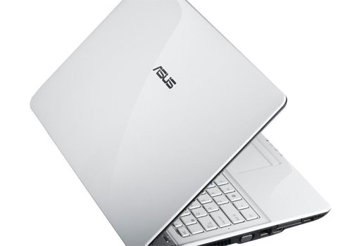 漯河华硕电脑正规专业维修