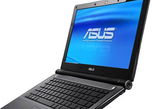 漯河asus售后服务站