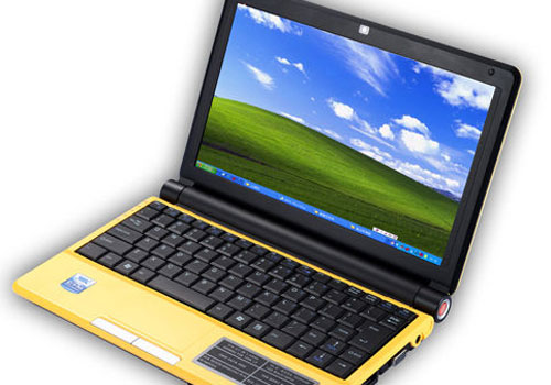 漯河华硕指定维修