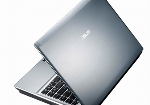 漯河asus授权维修中心