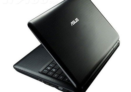 漯河华硕平板电脑售后点