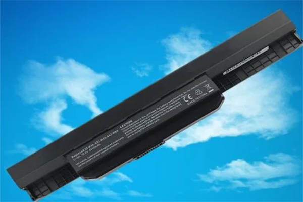 漯河华硕电脑电池维修