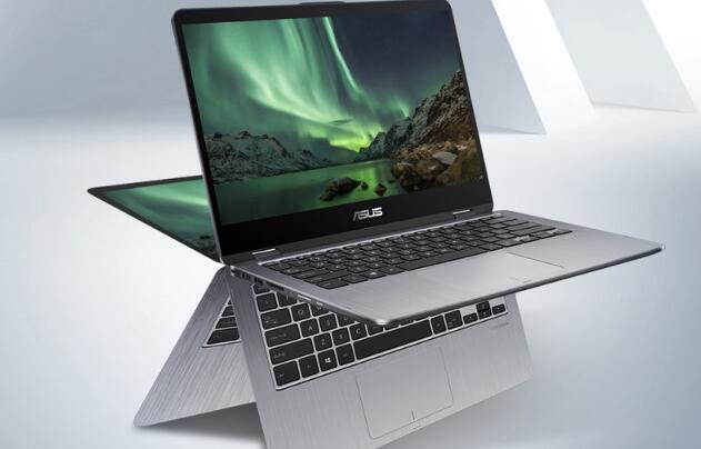 漯河华硕笔记本维修